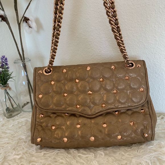 Rebecca Minkoff Purse - Picture 2 of 3